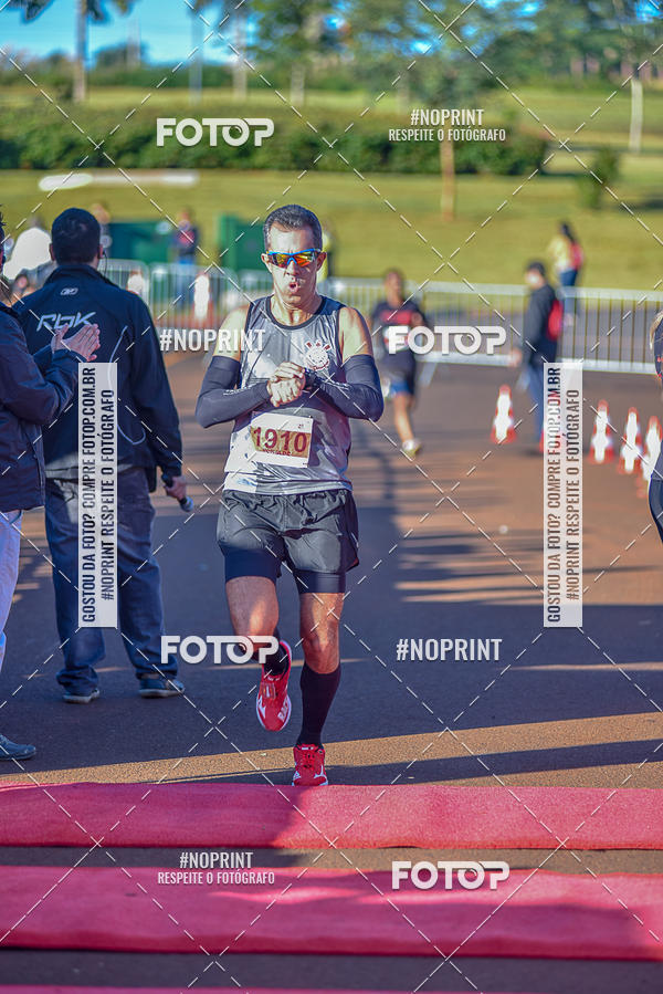 Buy your photos of the eventSANTANDER TRACK&FIELD RIBEIRO PRETO - ETAPA 1   on Fotop