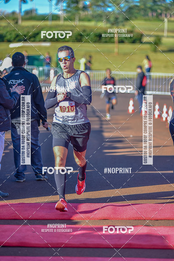 Buy your photos of the eventSANTANDER TRACK&FIELD RIBEIRO PRETO - ETAPA 1   on Fotop