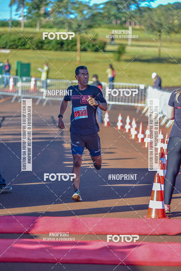 Buy your photos of the eventSANTANDER TRACK&FIELD RIBEIRO PRETO - ETAPA 1   on Fotop
