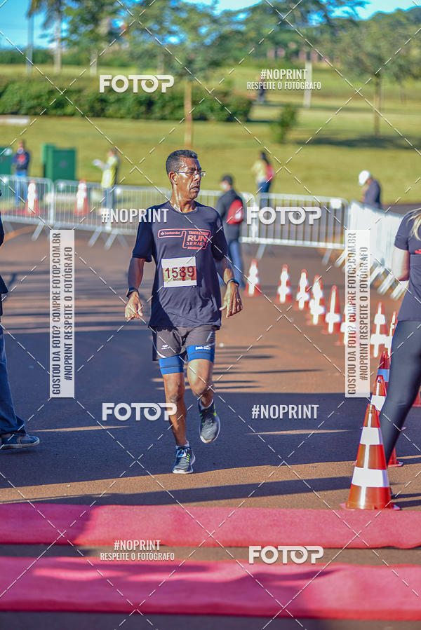 Buy your photos of the eventSANTANDER TRACK&FIELD RIBEIRO PRETO - ETAPA 1   on Fotop