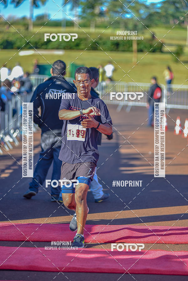 Buy your photos of the eventSANTANDER TRACK&FIELD RIBEIRO PRETO - ETAPA 1   on Fotop