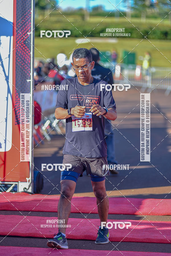 Buy your photos of the eventSANTANDER TRACK&FIELD RIBEIRO PRETO - ETAPA 1   on Fotop