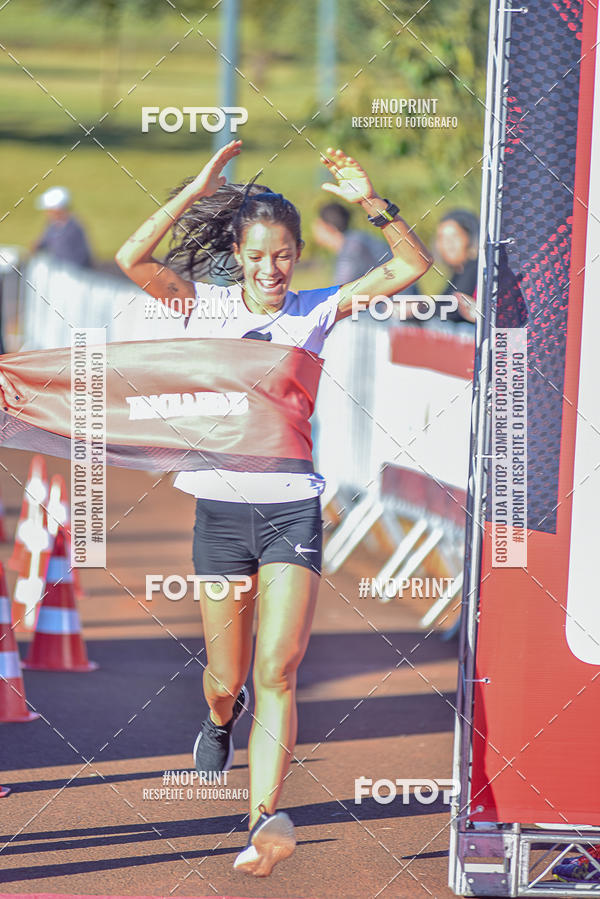 Buy your photos of the eventSANTANDER TRACK&FIELD RIBEIRO PRETO - ETAPA 1   on Fotop