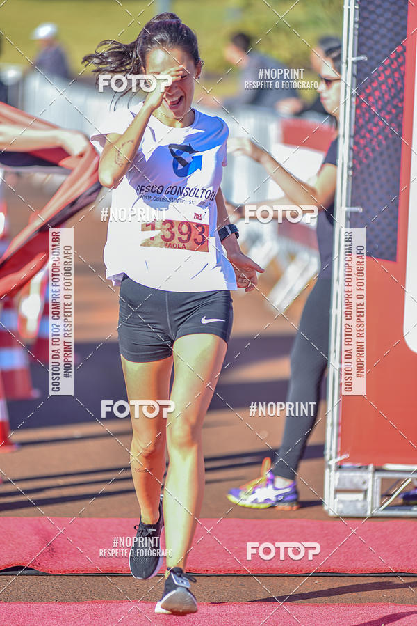 Buy your photos of the eventSANTANDER TRACK&FIELD RIBEIRO PRETO - ETAPA 1   on Fotop