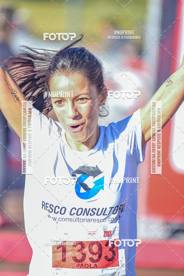 Buy your photos of the eventSANTANDER TRACK&FIELD RIBEIRO PRETO - ETAPA 1   on Fotop