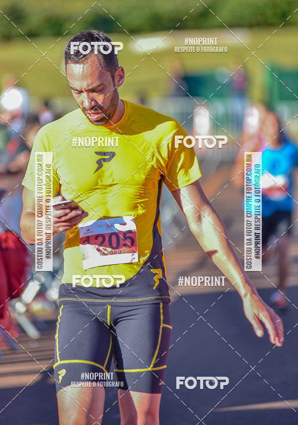 Buy your photos of the eventSANTANDER TRACK&FIELD RIBEIRO PRETO - ETAPA 1   on Fotop