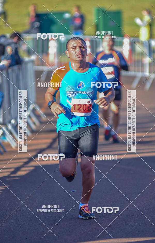 Buy your photos of the eventSANTANDER TRACK&FIELD RIBEIRO PRETO - ETAPA 1   on Fotop
