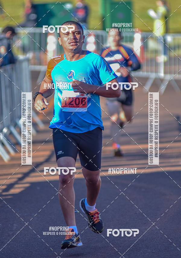 Buy your photos of the eventSANTANDER TRACK&FIELD RIBEIRO PRETO - ETAPA 1   on Fotop