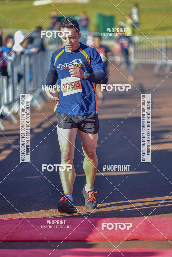 Buy your photos of the eventSANTANDER TRACK&FIELD RIBEIRO PRETO - ETAPA 1   on Fotop