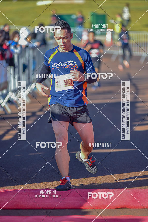Buy your photos of the eventSANTANDER TRACK&FIELD RIBEIRO PRETO - ETAPA 1   on Fotop