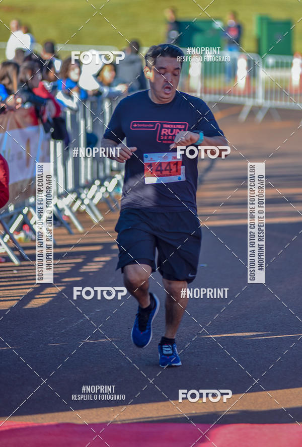 Buy your photos of the eventSANTANDER TRACK&FIELD RIBEIRO PRETO - ETAPA 1   on Fotop