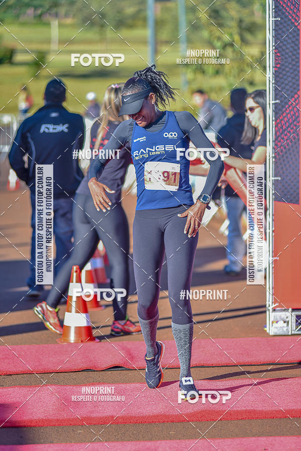 Buy your photos of the eventSANTANDER TRACK&FIELD RIBEIRO PRETO - ETAPA 1   on Fotop