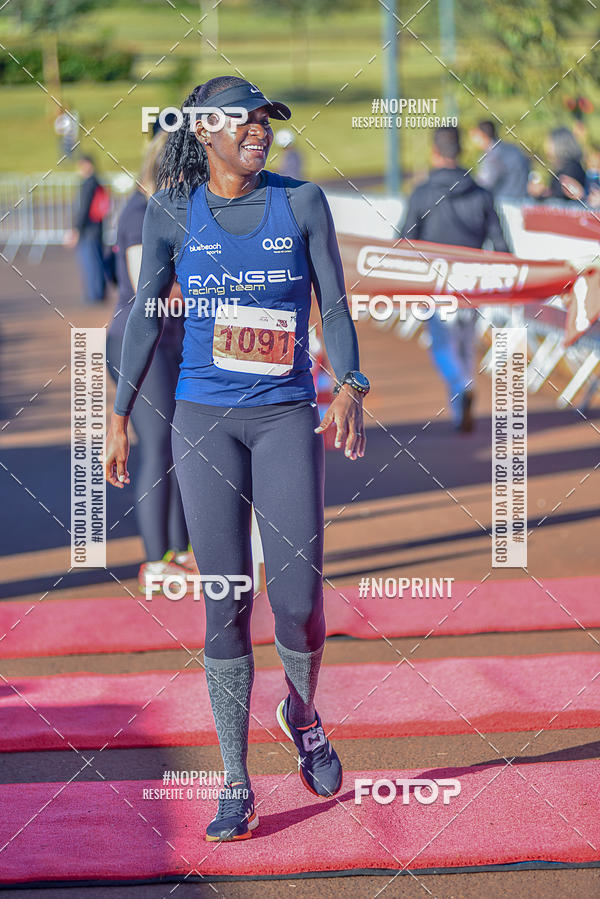 Buy your photos of the eventSANTANDER TRACK&FIELD RIBEIRO PRETO - ETAPA 1   on Fotop