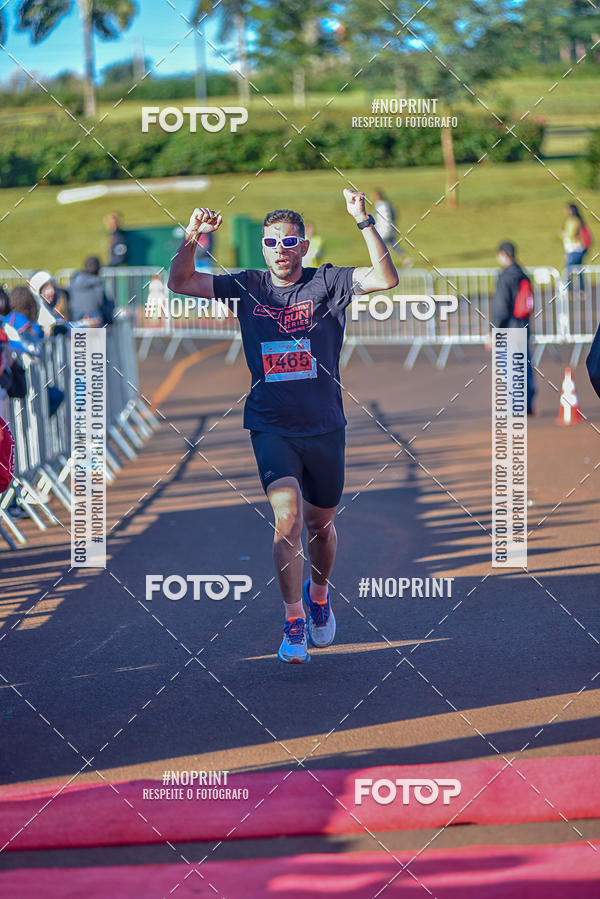 Buy your photos of the eventSANTANDER TRACK&FIELD RIBEIRO PRETO - ETAPA 1   on Fotop