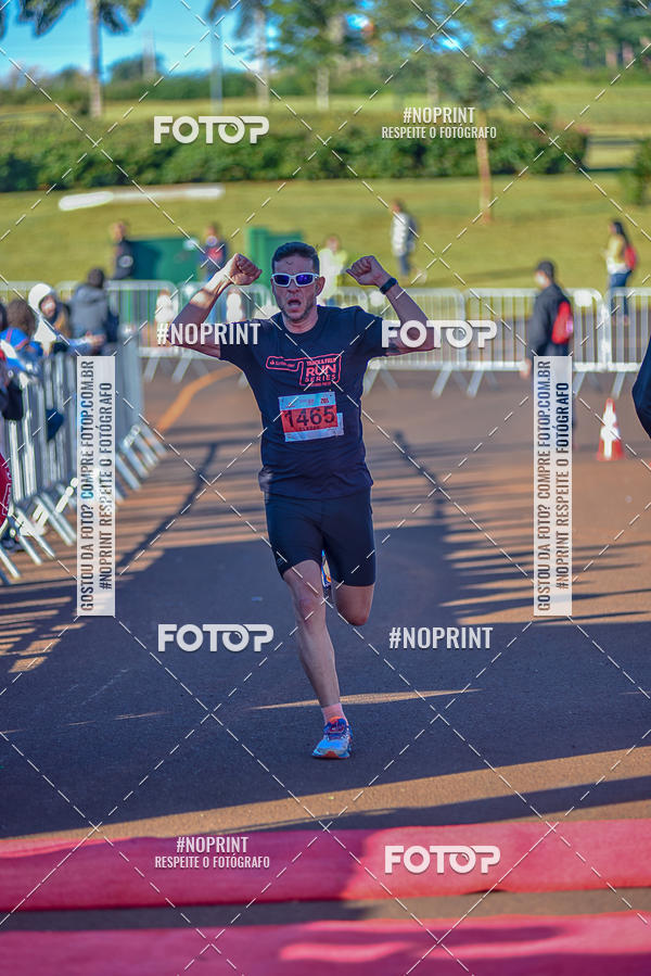 Buy your photos of the eventSANTANDER TRACK&FIELD RIBEIRO PRETO - ETAPA 1   on Fotop