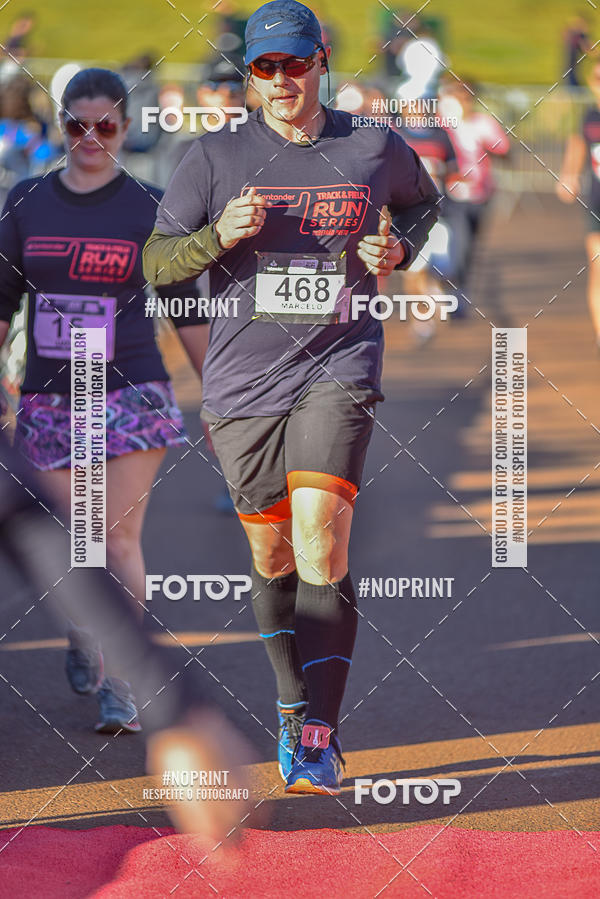 Buy your photos of the eventSANTANDER TRACK&FIELD RIBEIRO PRETO - ETAPA 1   on Fotop