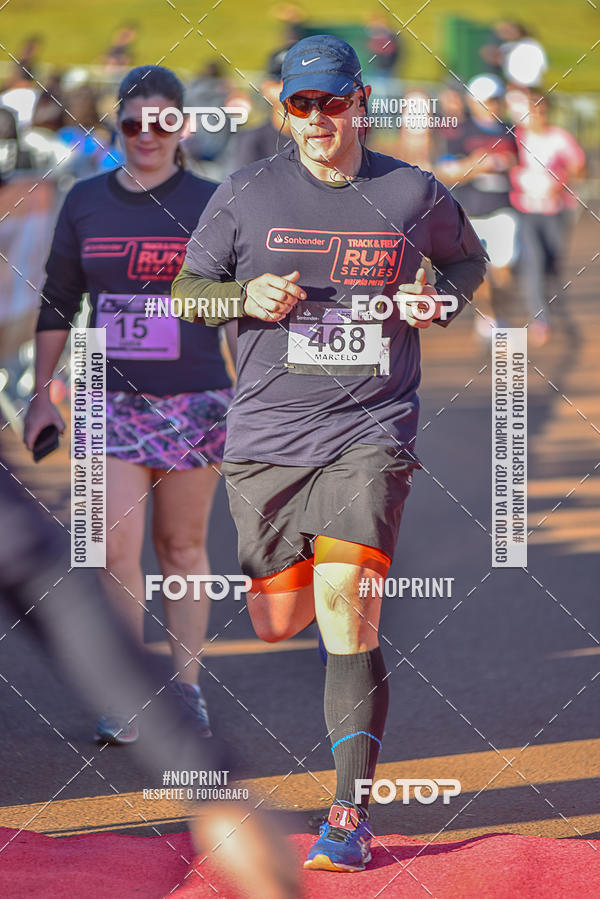 Buy your photos of the eventSANTANDER TRACK&FIELD RIBEIRO PRETO - ETAPA 1   on Fotop