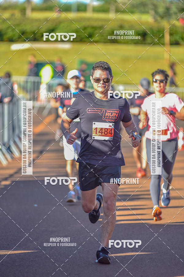 Buy your photos of the eventSANTANDER TRACK&FIELD RIBEIRO PRETO - ETAPA 1   on Fotop