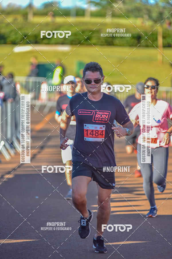 Buy your photos of the eventSANTANDER TRACK&FIELD RIBEIRO PRETO - ETAPA 1   on Fotop