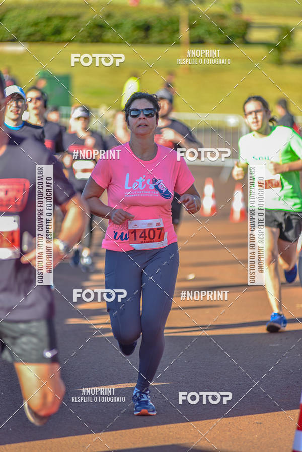 Buy your photos of the eventSANTANDER TRACK&FIELD RIBEIRO PRETO - ETAPA 1   on Fotop