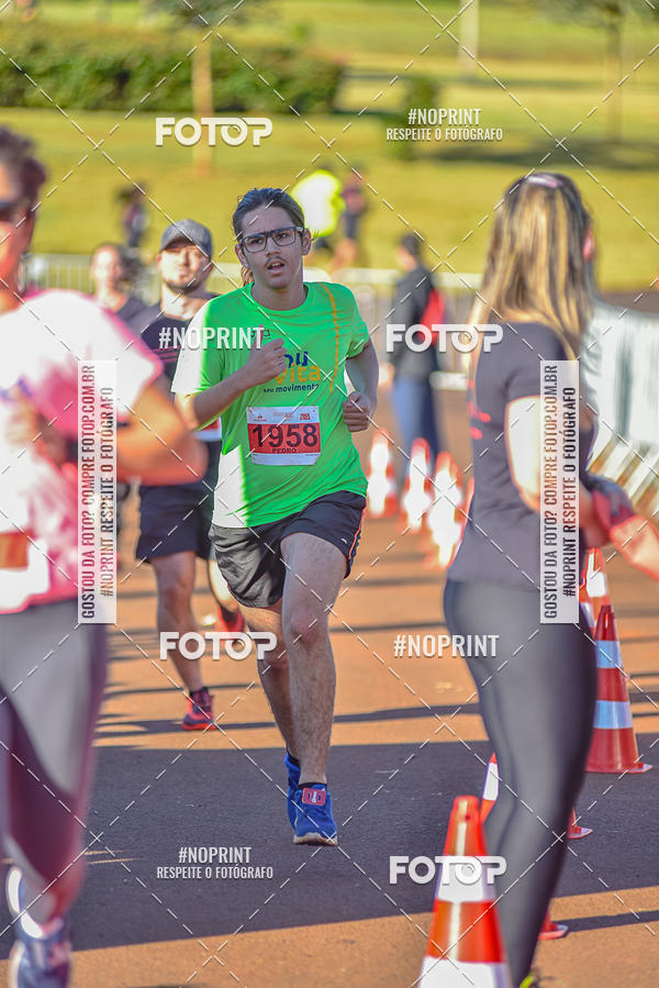 Buy your photos of the eventSANTANDER TRACK&FIELD RIBEIRO PRETO - ETAPA 1   on Fotop