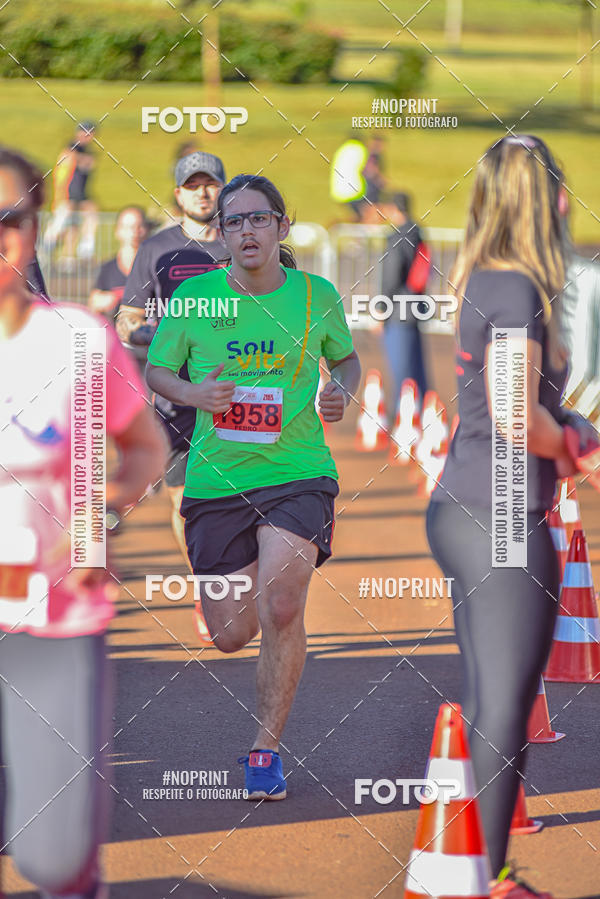 Buy your photos of the eventSANTANDER TRACK&FIELD RIBEIRO PRETO - ETAPA 1   on Fotop
