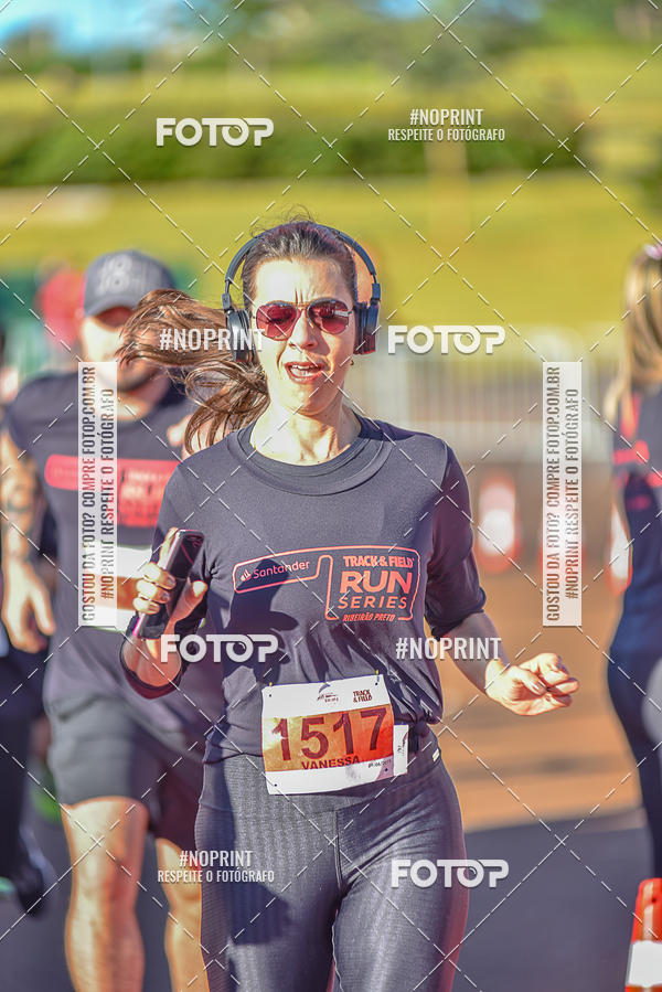 Buy your photos of the eventSANTANDER TRACK&FIELD RIBEIRO PRETO - ETAPA 1   on Fotop