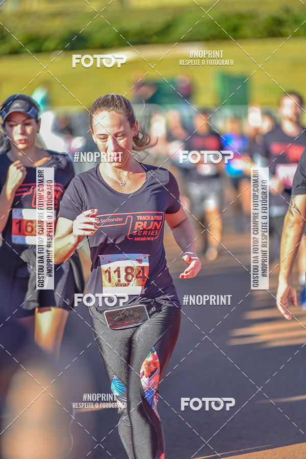 Buy your photos of the eventSANTANDER TRACK&FIELD RIBEIRO PRETO - ETAPA 1   on Fotop