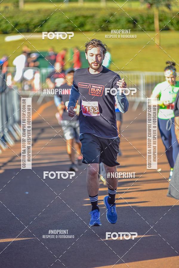 Buy your photos of the eventSANTANDER TRACK&FIELD RIBEIRO PRETO - ETAPA 1   on Fotop