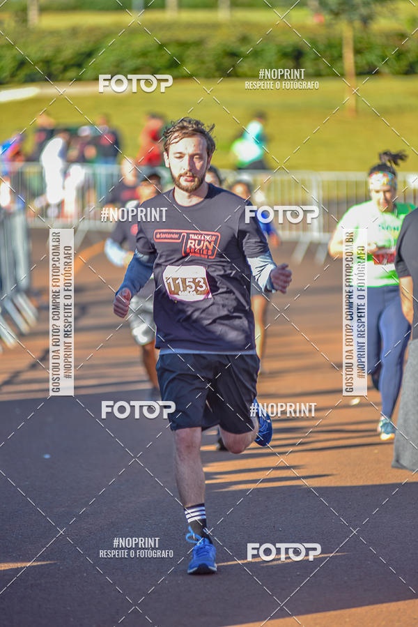 Buy your photos of the eventSANTANDER TRACK&FIELD RIBEIRO PRETO - ETAPA 1   on Fotop