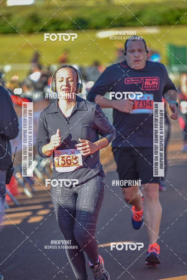 Buy your photos of the eventSANTANDER TRACK&FIELD RIBEIRO PRETO - ETAPA 1   on Fotop