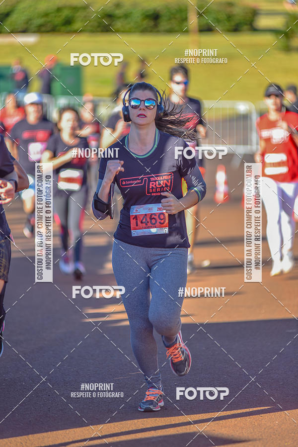 Buy your photos of the eventSANTANDER TRACK&FIELD RIBEIRO PRETO - ETAPA 1   on Fotop