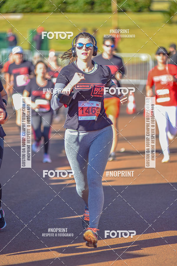 Buy your photos of the eventSANTANDER TRACK&FIELD RIBEIRO PRETO - ETAPA 1   on Fotop