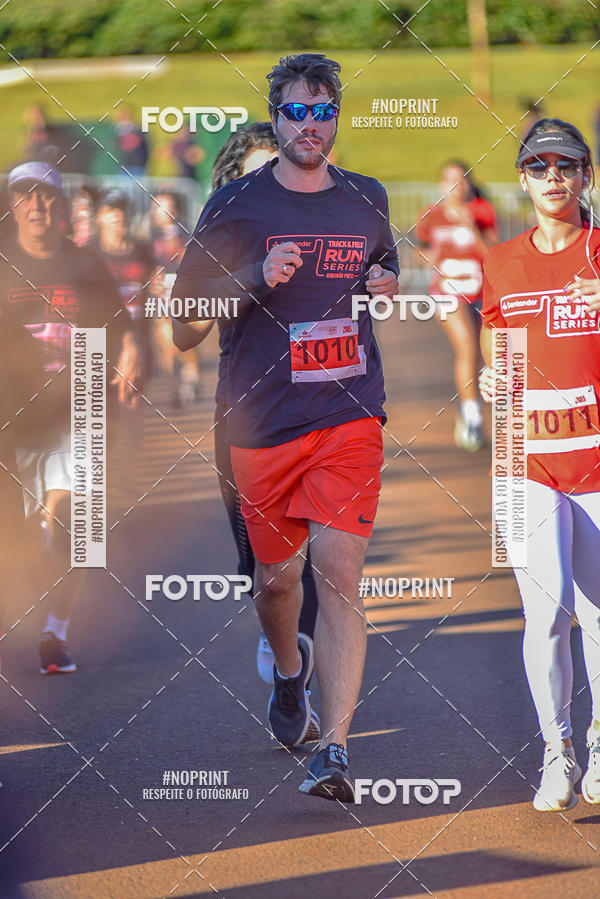 Buy your photos of the eventSANTANDER TRACK&FIELD RIBEIRO PRETO - ETAPA 1   on Fotop