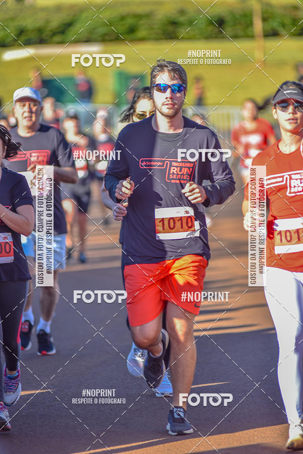Buy your photos of the eventSANTANDER TRACK&FIELD RIBEIRO PRETO - ETAPA 1   on Fotop
