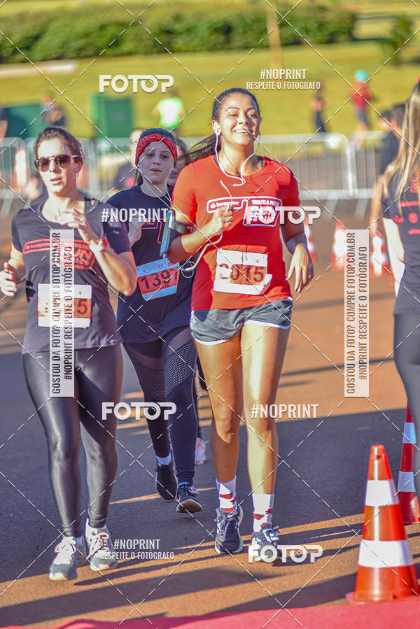 Buy your photos of the eventSANTANDER TRACK&FIELD RIBEIRO PRETO - ETAPA 1   on Fotop