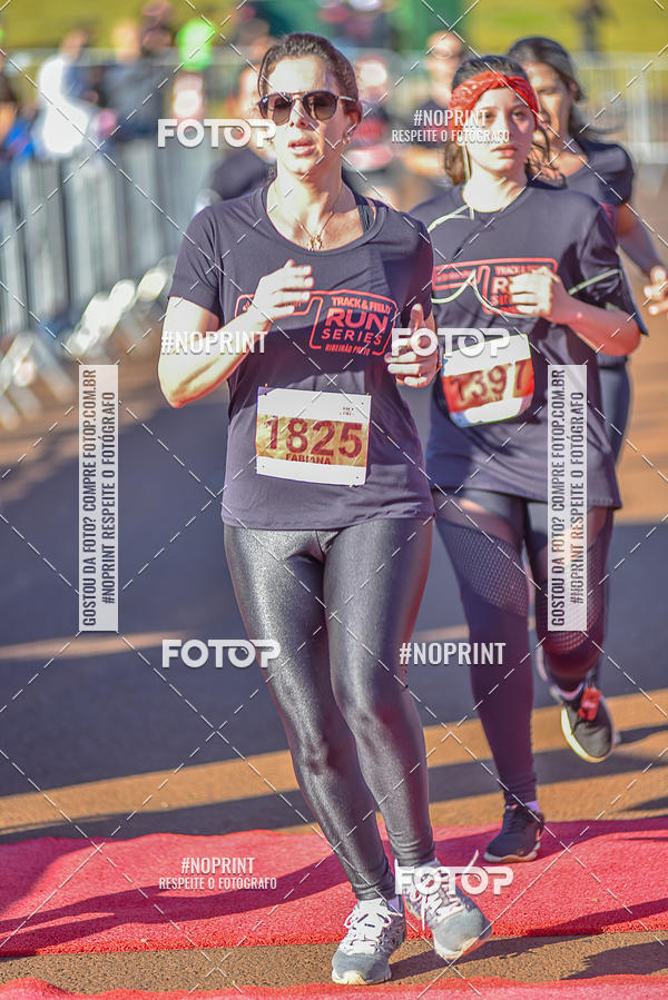 Buy your photos of the eventSANTANDER TRACK&FIELD RIBEIRO PRETO - ETAPA 1   on Fotop