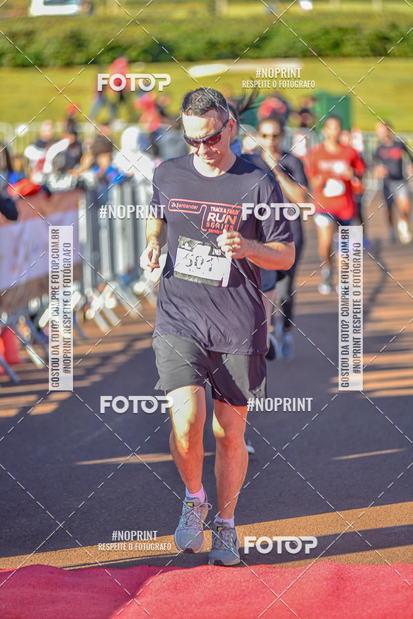 Buy your photos of the eventSANTANDER TRACK&FIELD RIBEIRO PRETO - ETAPA 1   on Fotop