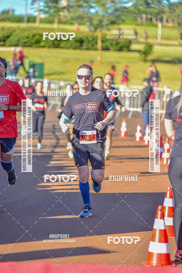 Buy your photos of the eventSANTANDER TRACK&FIELD RIBEIRO PRETO - ETAPA 1   on Fotop