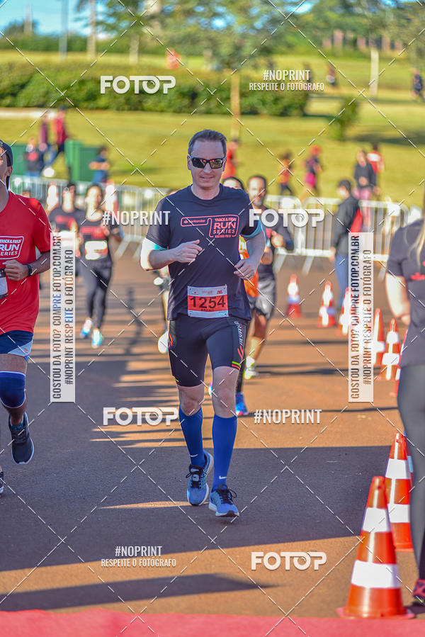 Buy your photos of the eventSANTANDER TRACK&FIELD RIBEIRO PRETO - ETAPA 1   on Fotop