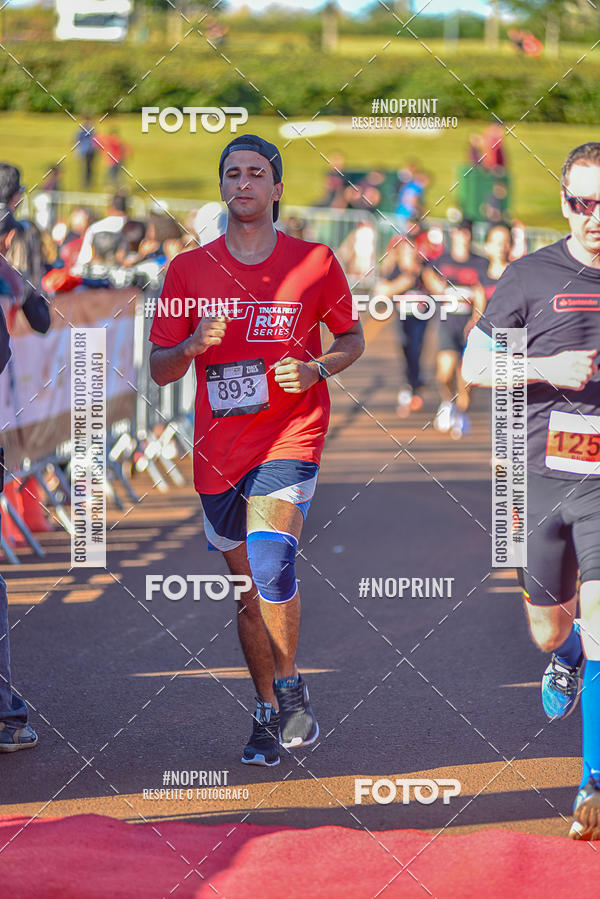 Buy your photos of the eventSANTANDER TRACK&FIELD RIBEIRO PRETO - ETAPA 1   on Fotop