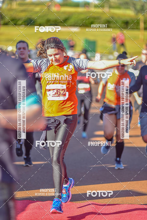 Buy your photos of the eventSANTANDER TRACK&FIELD RIBEIRO PRETO - ETAPA 1   on Fotop
