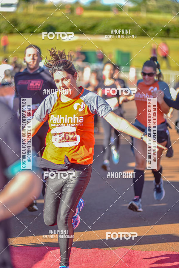 Buy your photos of the eventSANTANDER TRACK&FIELD RIBEIRO PRETO - ETAPA 1   on Fotop