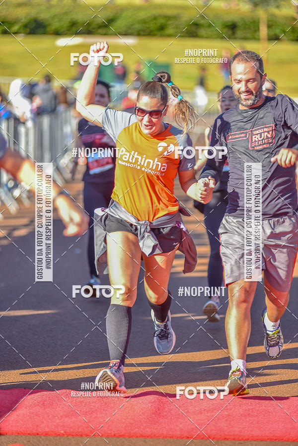 Buy your photos of the eventSANTANDER TRACK&FIELD RIBEIRO PRETO - ETAPA 1   on Fotop