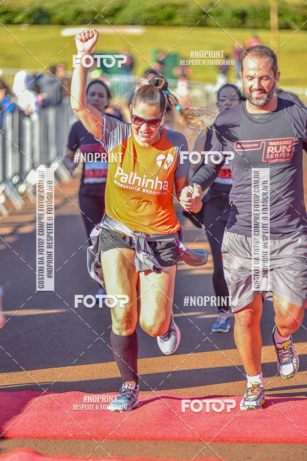 Buy your photos of the eventSANTANDER TRACK&FIELD RIBEIRO PRETO - ETAPA 1   on Fotop