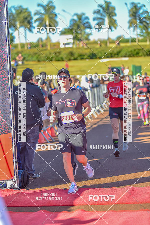 Buy your photos of the eventSANTANDER TRACK&FIELD RIBEIRO PRETO - ETAPA 1   on Fotop