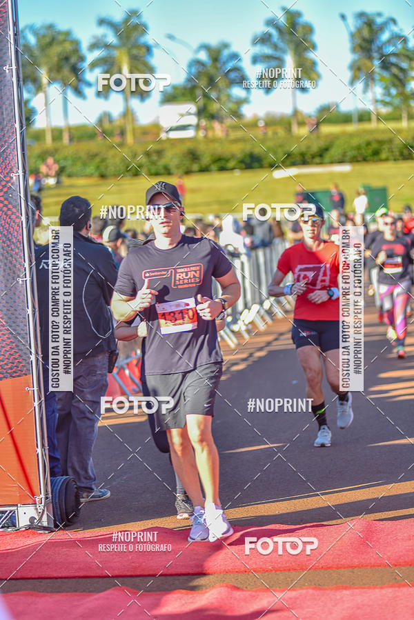 Buy your photos of the eventSANTANDER TRACK&FIELD RIBEIRO PRETO - ETAPA 1   on Fotop