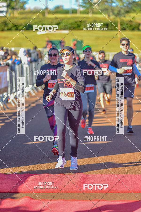 Buy your photos of the eventSANTANDER TRACK&FIELD RIBEIRO PRETO - ETAPA 1   on Fotop