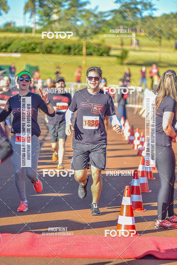 Buy your photos of the eventSANTANDER TRACK&FIELD RIBEIRO PRETO - ETAPA 1   on Fotop