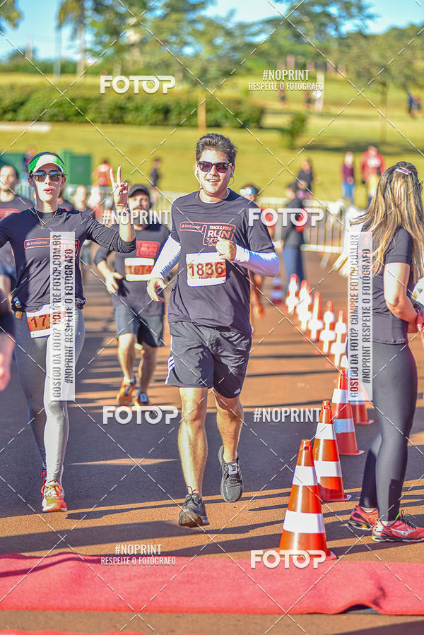 Buy your photos of the eventSANTANDER TRACK&FIELD RIBEIRO PRETO - ETAPA 1   on Fotop